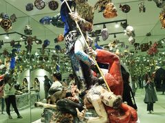 -第九届妖漫动漫游戏展曁七夕情人祭