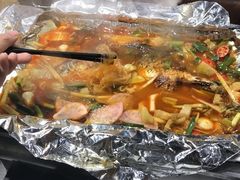 -愿者上钩(布吉老街店)