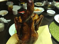 -涌上外婆桥(南塘店)