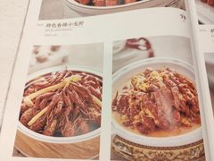 -阿胖龙虾(罍街店)