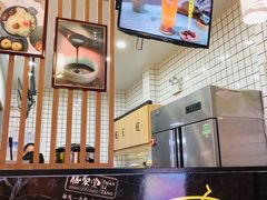 -膳梨堂(慈云寺远洋国际店)