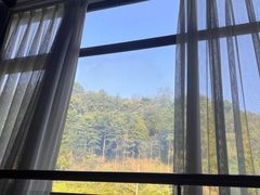 -中铁花水湾四季温泉谷