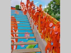 -昆明滇池国家级风景名胜区西山景区