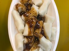 -味然香(起义路店)