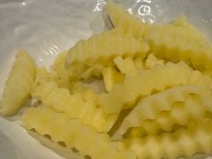 -南门涮肉(通州大船店)