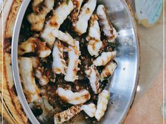 -红日饭店(裕隆三路店)