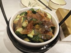 -新开元大酒店(定慧寺店)