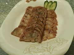 -团圆食府(新东路店)