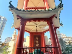 -陶陶居酒家(第十甫路总店)