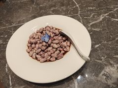 -同庆楼(滨湖万达广场店)