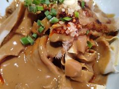 -窄巷子陕菜馆·地道陕西菜(粉巷店)