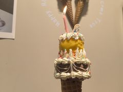 -海比甜店·意式手工冰激淋happy habit gelato