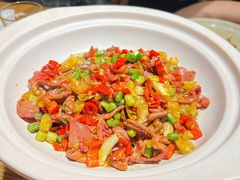 -鸽子窝(黄村店)