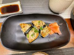 -叁鯨·日式料理Sankujira