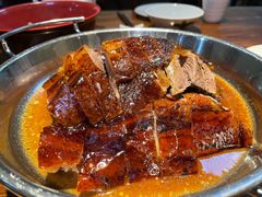 -农汤老店(顺联公园里店)