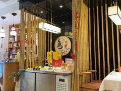 -原鄉本味 楚菜 丹江口鱼(北苑店)