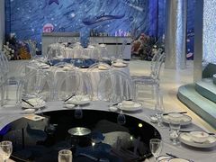 -云天楼国鼎喜宴中心(国鼎店)