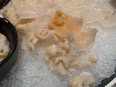 -新一哥粤菜火锅(瑞金店)
