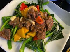 -鹅滋道(甘坑古镇店)