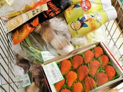 -必胜客(安河桥北店)