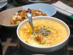 -外婆家(杭州马塍店·杭帮菜名店)