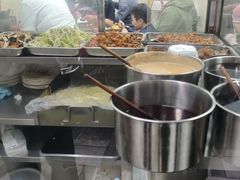 -万寿斋(山阴路店)