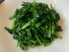 -峨嵋酒家(牡丹园店)