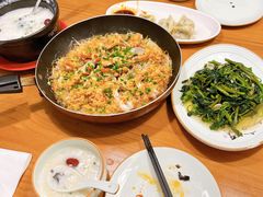 -舒美佰粥汇(涪陵泽胜店)