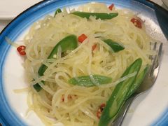 -峨嵋一派