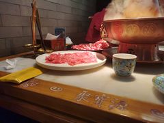 -聚宝源(潞城店)