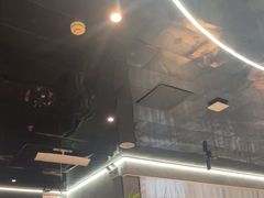 -鑫悦诚府·新鲁菜·餐厅(趵突泉店)
