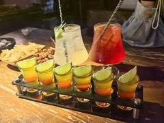 -理想酒肆(富国街店)