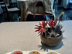 -逸道(益丰·外滩源店)