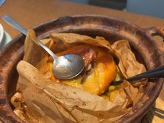 -新发现(苏州中心商场店)