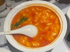 -阿五黄河大鲤鱼(纬三路店)