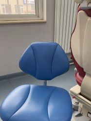-北京京通医院医疗美容