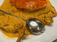 -阿诺泰·泰国餐厅(棕北店)