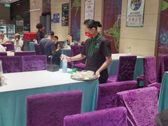 -紫光园(燕郊总店)