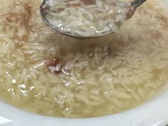 -西大酒店