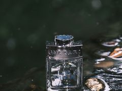 -成都市活水公园