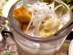 泡露达-呐咪傣园·云南菜(石厦店)