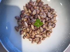 -香山湖渔家大院