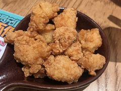 -刀小蛮半只鸡过桥米线(家乐福四元桥店)
