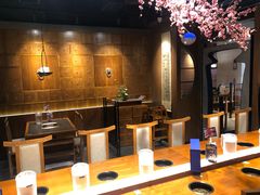 -呷哺呷哺(悦荟广场店)