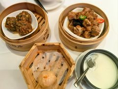 -陶陶居酒家(第十甫路总店)