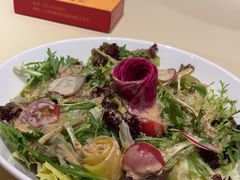 -州康·本帮菜(南桥百联店)