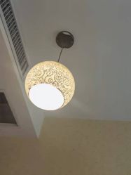-Dr.林醫生产后修复·超级店(南京江宁同曦店)