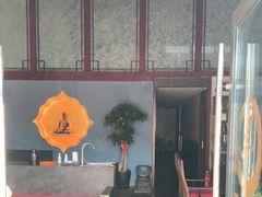 -泰沁阁SPA按摩(南京南站店)