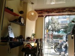 android_upload_pic-志龙皇冠吃货椰子铺