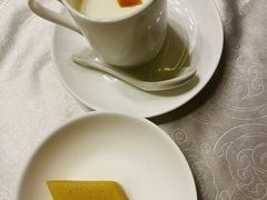 -厉家菜(金宝街店)